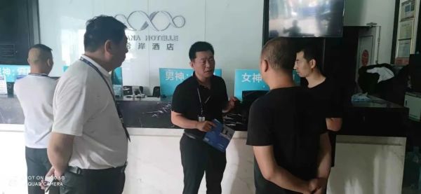 热搜第一！“趁暴雨涨价”的郑州酒店，被罚50万！休闲区蓝鸢梦想 - Www.slyday.coM