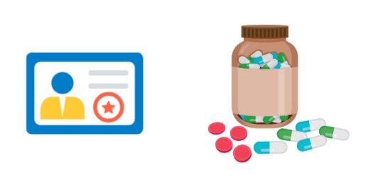 早·知道|昨日上海新增311例本土新冠肺炎确诊病例,新增16766例本土无症状感染者休闲区蓝鸢梦想 - Www.slyday.coM 早·知道|昨日上海新增311例本土新冠肺炎确诊病例,新增16766例本土无症状感染者休闲区蓝鸢梦想 - Www.slyday.coM