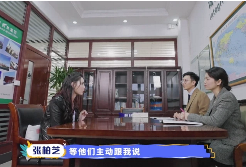 张柏芝俩儿子已顺利转入上海国际学校,4000万豪宅内景曝光?休闲区蓝鸢梦想 - Www.slyday.coM 张柏芝俩儿子已顺利转入上海国际学校,4000万豪宅内景曝光?休闲区蓝鸢梦想 - Www.slyday.coM