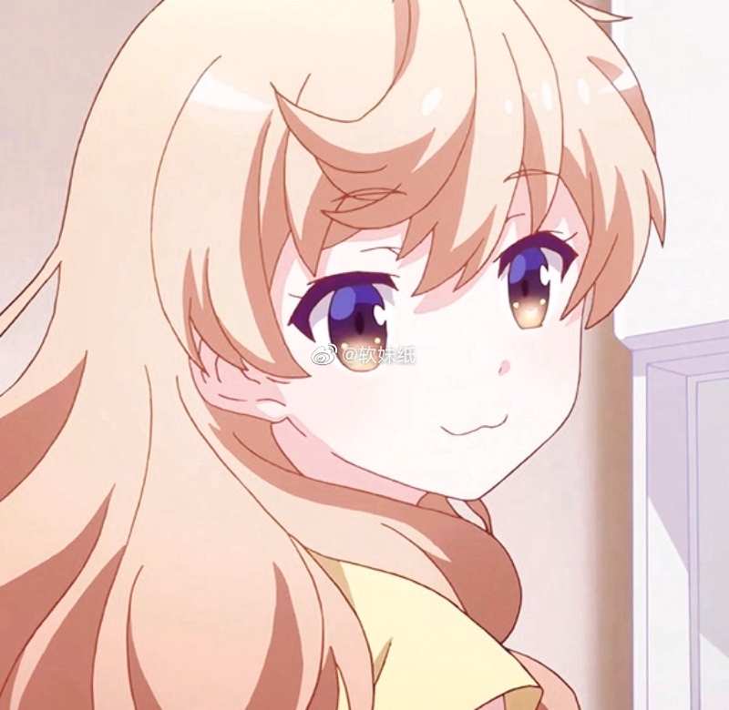 自截 音乐少女 萌萌哒西尾未来 高清图集 新浪网 自截 音乐少女 萌萌哒西尾未来 高清图集 新浪网