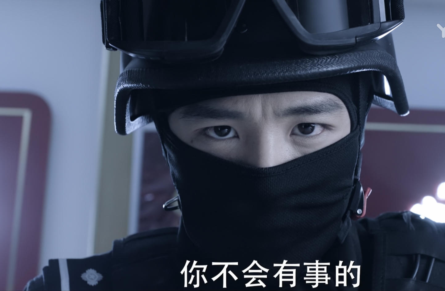 《你是我的城池营垒》抄袭韩剧?人设一模一样,原作者早有回应休闲区蓝鸢梦想 - Www.slyday.coM 《你是我的城池营垒》抄袭韩剧?人设一模一样,原作者早有回应休闲区蓝鸢梦想 - Www.slyday.coM