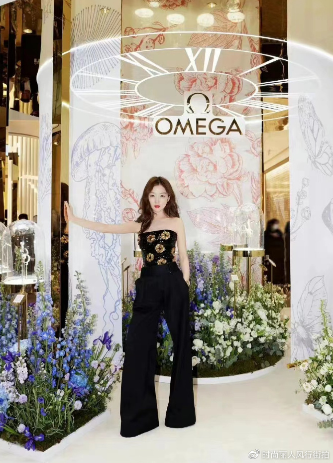 东莞莞城东城南城分别指什么 东莞市莞城区包括哪些区域