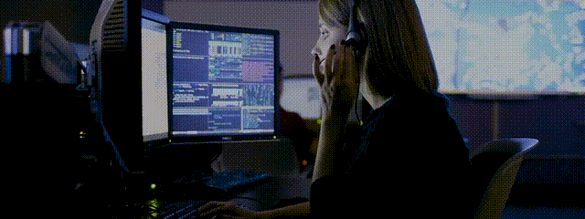 iPhone 14或搭载新功能？苹果“撞车检测”曝光，车祸自动打电话休闲区蓝鸢梦想 - Www.slyday.coM