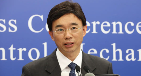 火速追责！辽宁就营口市鲅鱼圈区疫情问责多人，安徽六安处理多个单位及个人休闲区蓝鸢梦想 - Www.slyday.coM