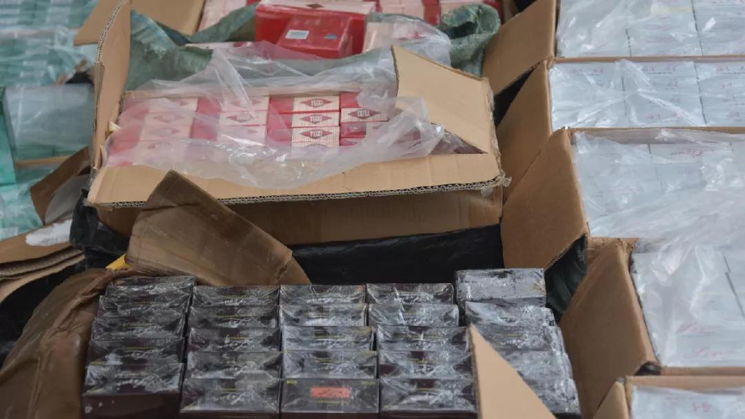 董事长和首席执行官_2021年CEO和董事长发生更换的48家美欧大企业