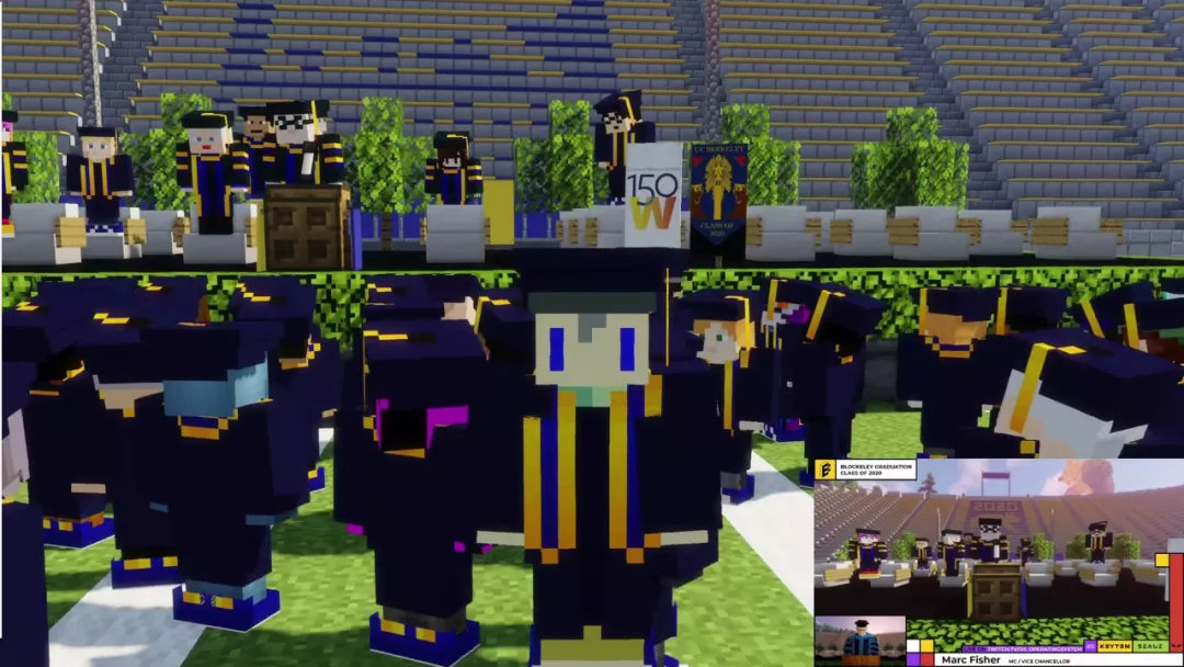 月入4.5万的捏脸师，元宇宙的第一批“打工人”休闲区蓝鸢梦想 - Www.slyday.coM