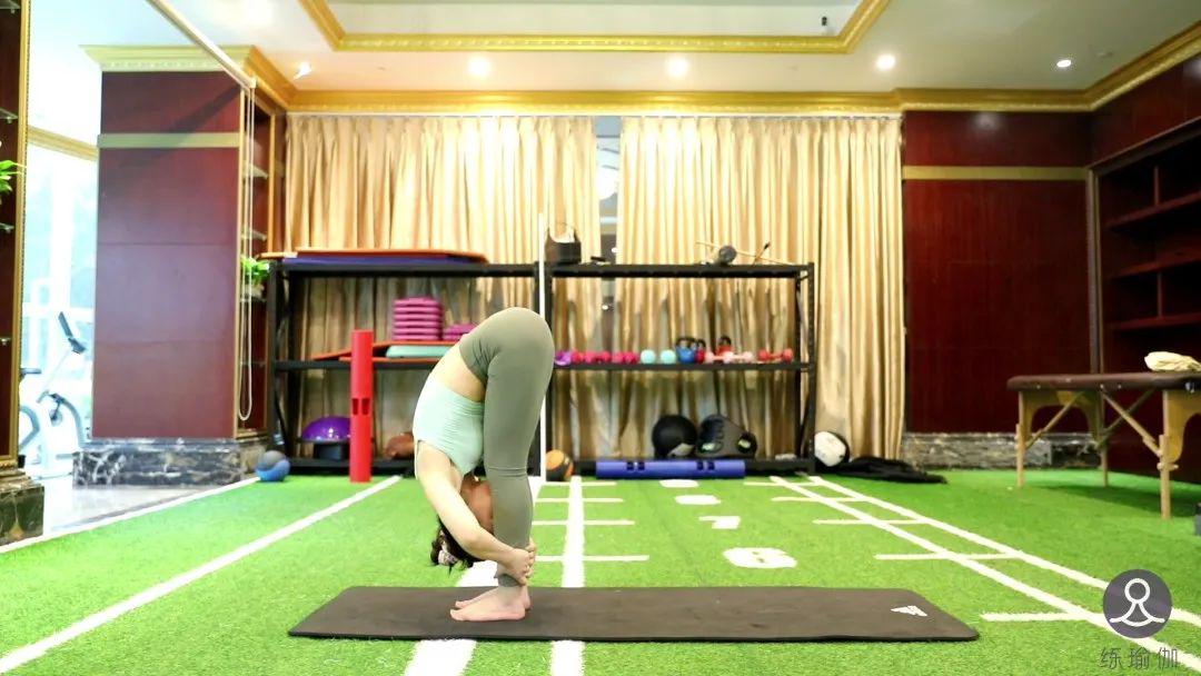 刘亦菲吻戏最多的剧!入戏太深太忘我 ,网友:女神自己主动?!休闲区蓝鸢梦想 - Www.slyday.coM 刘亦菲吻戏最多的剧!入戏太深太忘我 ,网友:女神自己主动?!休闲区蓝鸢梦想 - Www.slyday.coM