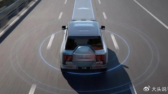 本田思域为什么不建议买