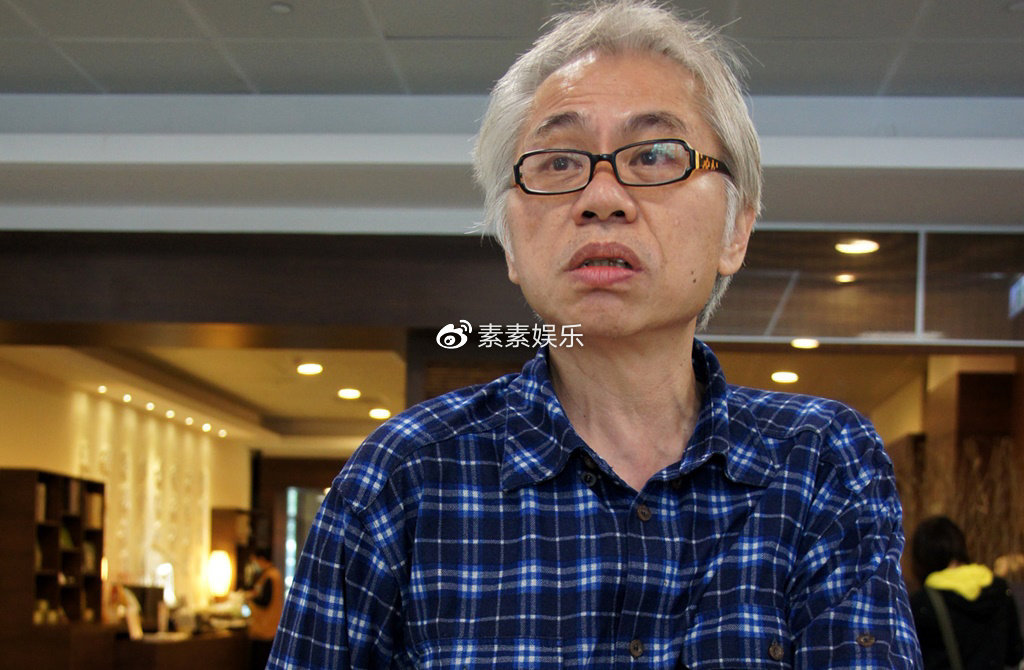 林靖恩李卓轩和解,但需要为李坤城守寡多年,李卓轩要看她表现__财经头条