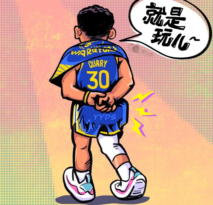 库里持球三分解读,命中率比无球还要离谱|持球|运球|库里_新浪新闻