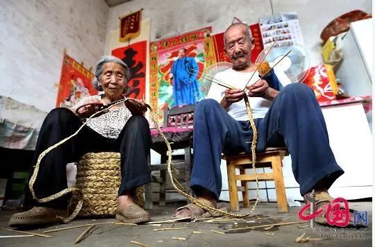 痛心!河南年龄最大抗战老兵离世休闲区蓝鸢梦想 - Www.slyday.coM 痛心!河南年龄最大抗战老兵离世休闲区蓝鸢梦想 - Www.slyday.coM