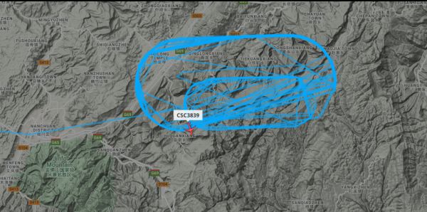 早·知道｜上海昨日新增本土38＋2231例，各区今起开展新冠抗原筛查，该如何自测？休闲区蓝鸢梦想 - Www.slyday.coM