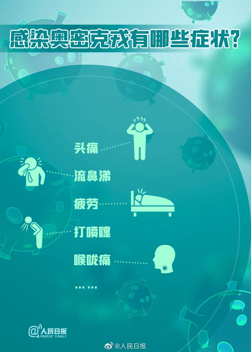 昨日新增本土确诊病例65例,北京新增本土确诊病例感染奥密克戎休闲区蓝鸢梦想 - Www.slyday.coM 昨日新增本土确诊病例65例,北京新增本土确诊病例感染奥密克戎休闲区蓝鸢梦想 - Www.slyday.coM