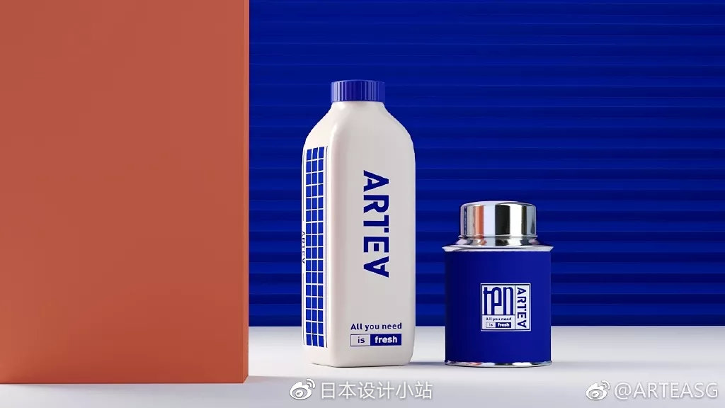 广州高铁奶茶“翻车”？26元价格，口味不如1元茶包！休闲区蓝鸢梦想 - Www.slyday.coM