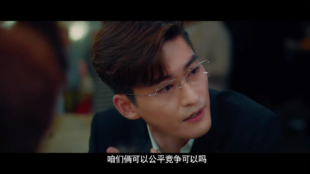 《东八区的先生们》今日开播，张翰杜淳领衔，男性群像剧看他们的了休闲区蓝鸢梦想 - Www.slyday.coM