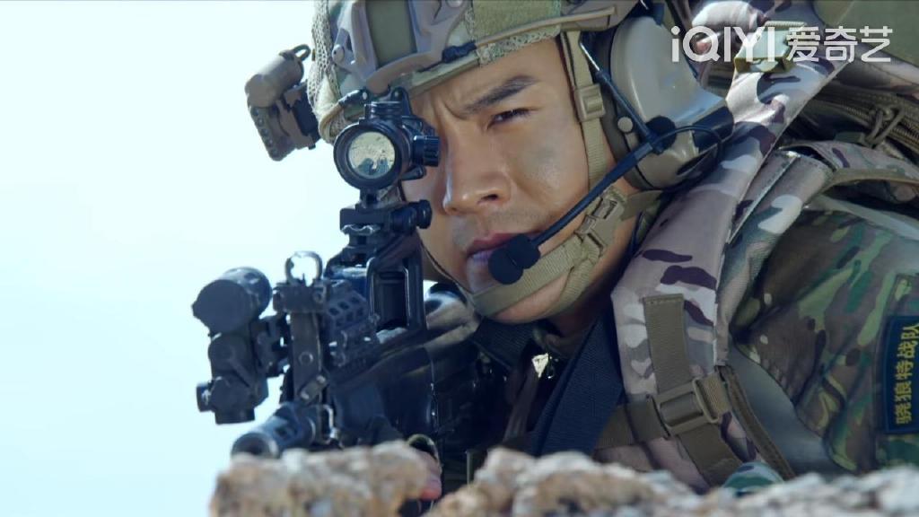 《东八区的先生们》今日开播，张翰杜淳领衔，男性群像剧看他们的了休闲区蓝鸢梦想 - Www.slyday.coM