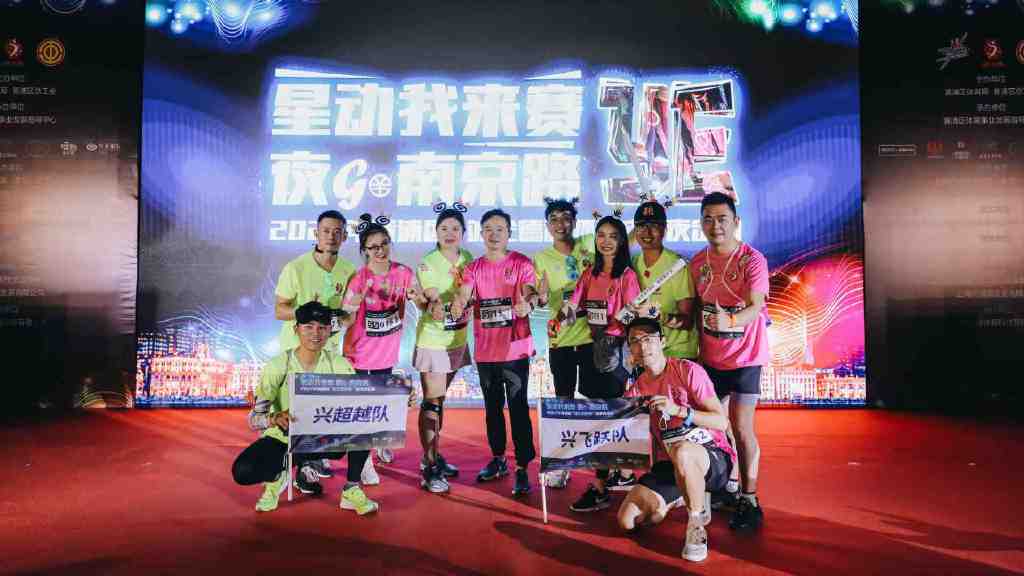 上海星申动平衡机合资品牌技术优势