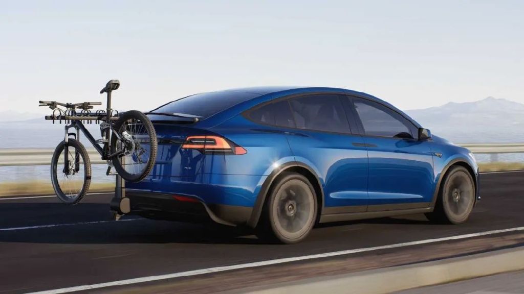 3 月国产新能源销量出炉：比亚迪月销破 20 万辆，理想超蔚来小鹏之和-截止2021年1月比亚迪新能源销量