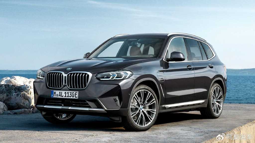 汽车投诉排行_2023年7月国内汽车投诉排行及分析报告(2)