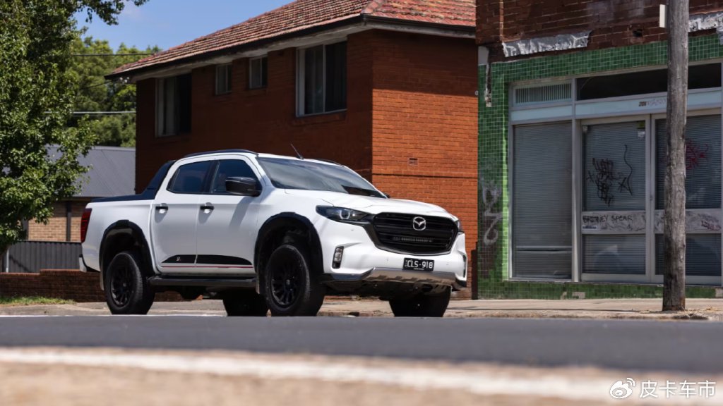 泰国1月皮卡销量出炉,海拉克斯重回榜首,d-max次席-新浪汽车