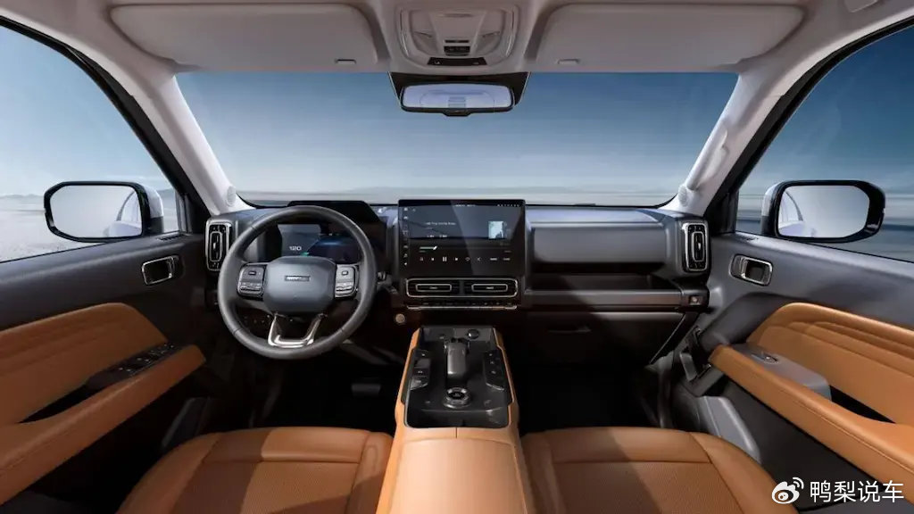 普通家庭自驾游建议开自动挡suv这三款车三大件过硬跑高速稳