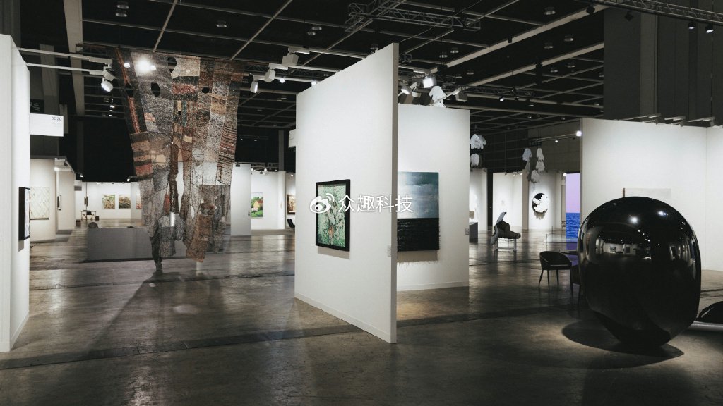 VR全景图:360VR全景实现的方式|图像|相机|算法|3D|单反相机_新浪新闻