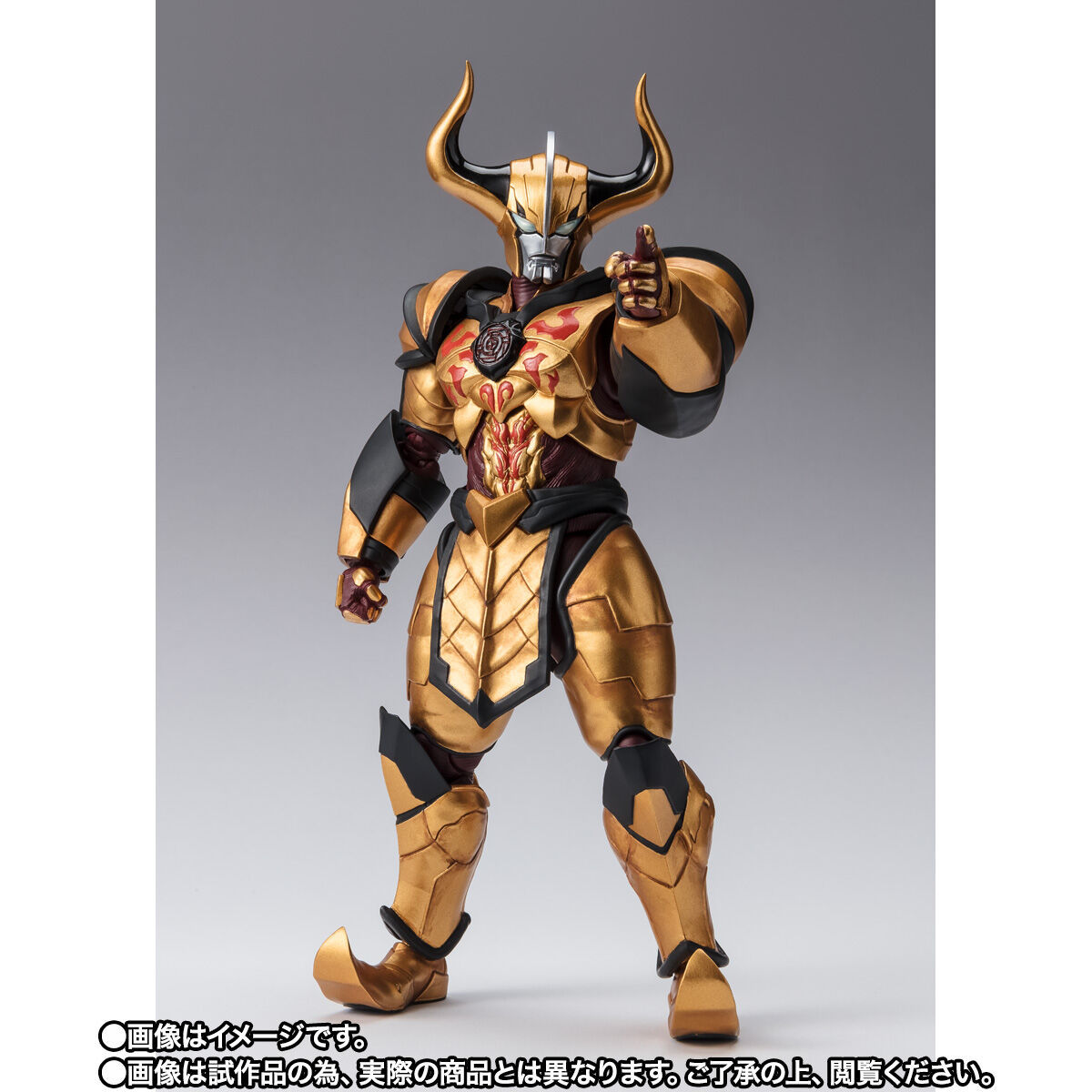 万代魂开发者博客_高清图集_新浪网