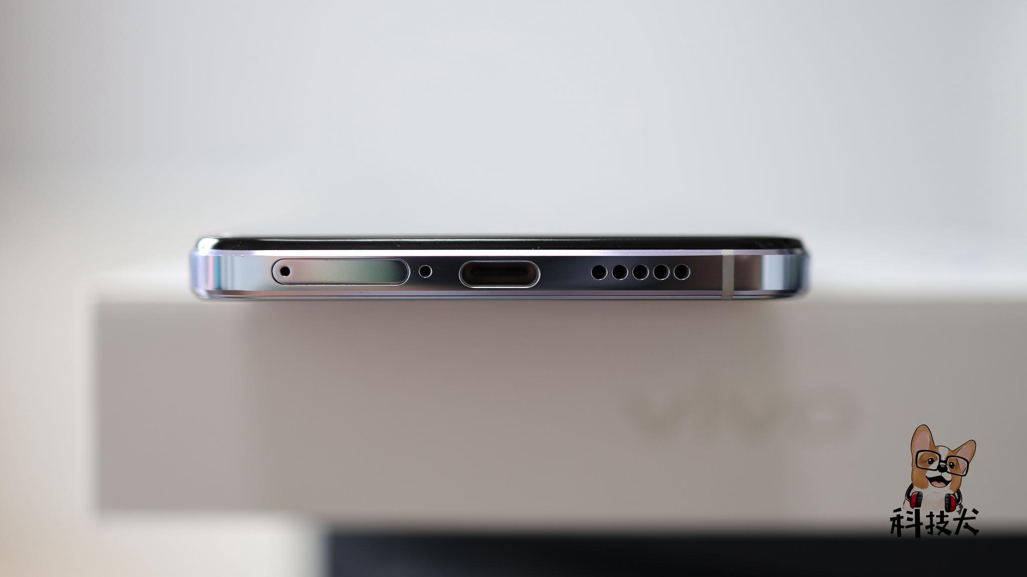 vivo s9影像系统实测:好照片随手捏来 极夜柔光人美景美__财经头条