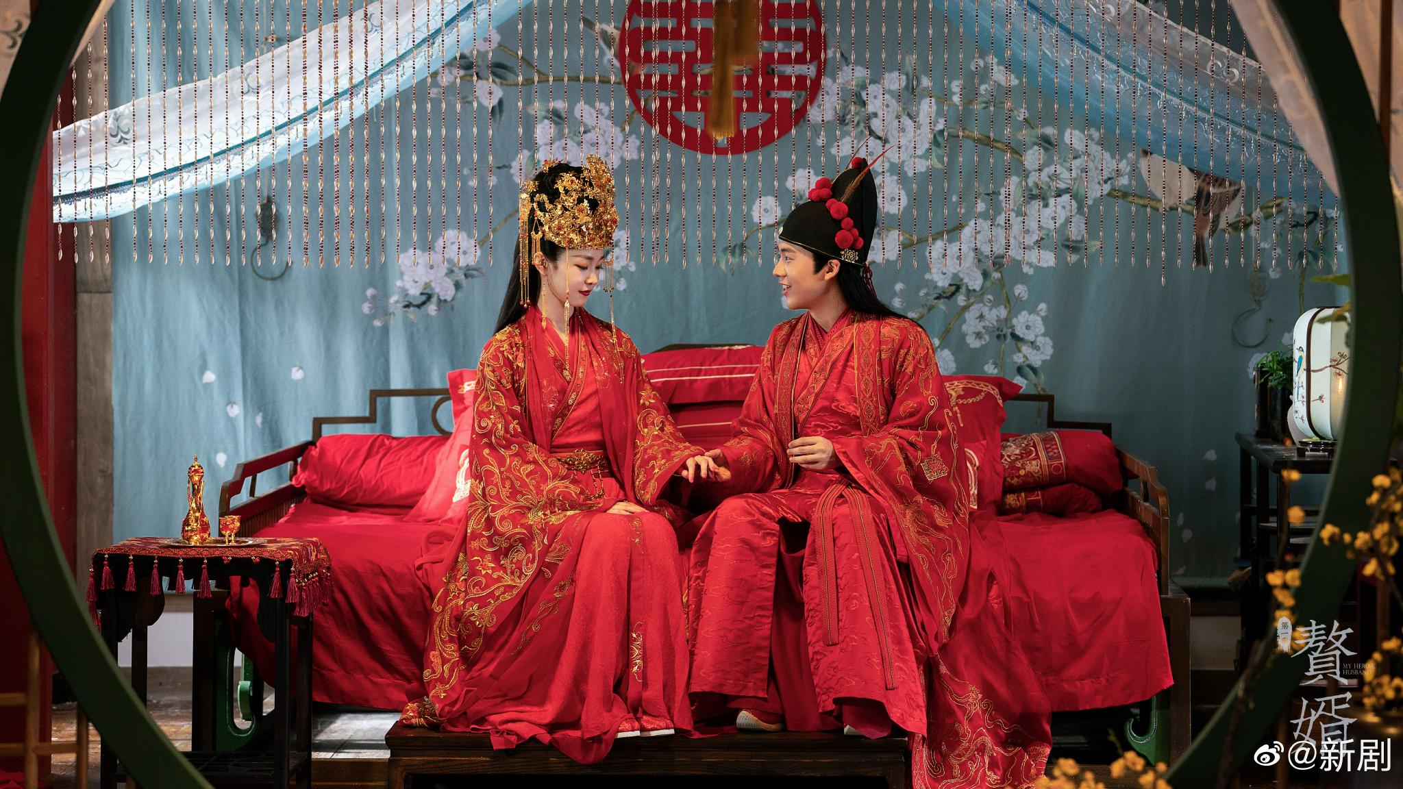 赘婿迅雷下载指南：资源丰富，观看流畅，体验极佳 (赘婿迅雷下载高清完整版)