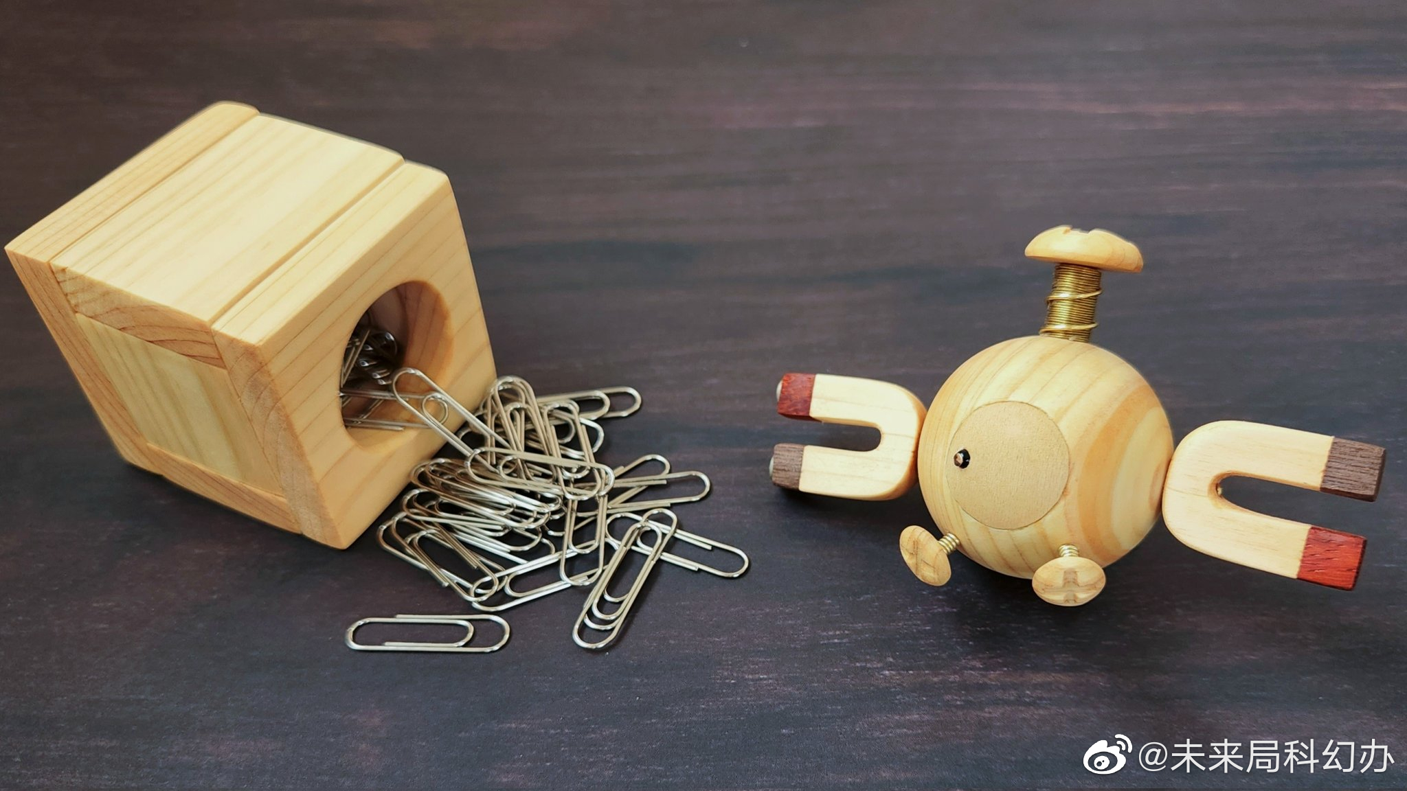 末日武器钴弹有多可怕 为啥没有国家敢研发