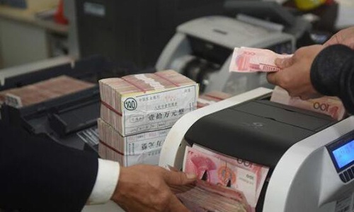 2021年,存款"这数",每月有4000多元利息,本金要"这么多"