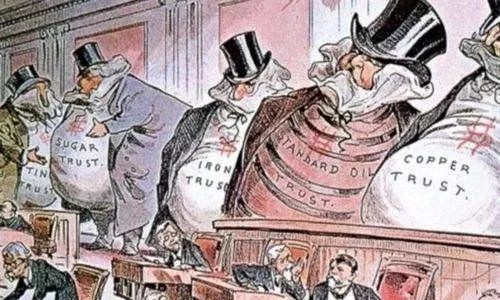 卡路里高的食物排行_最蒙人的高热量减肥食品排行榜(组图)