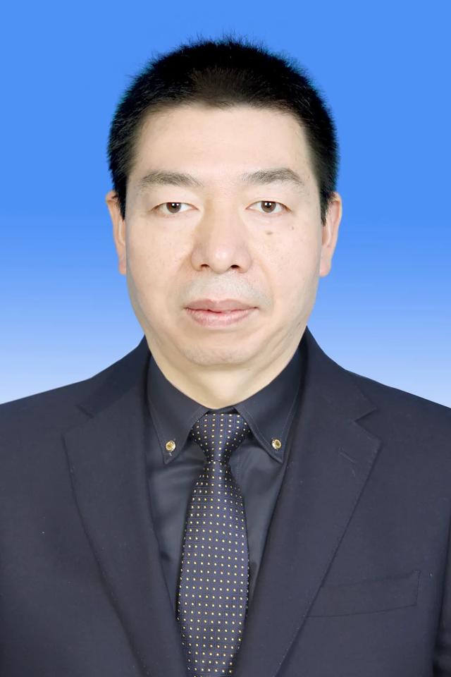 陈军平