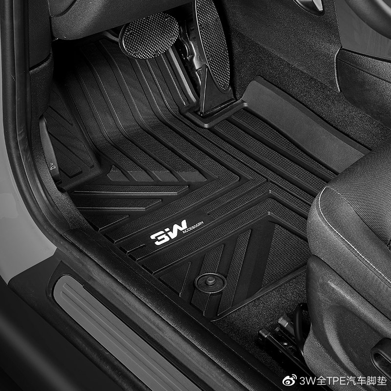 汽车脚垫有哪些常见缺点 汽车什么脚垫品牌值得买吗