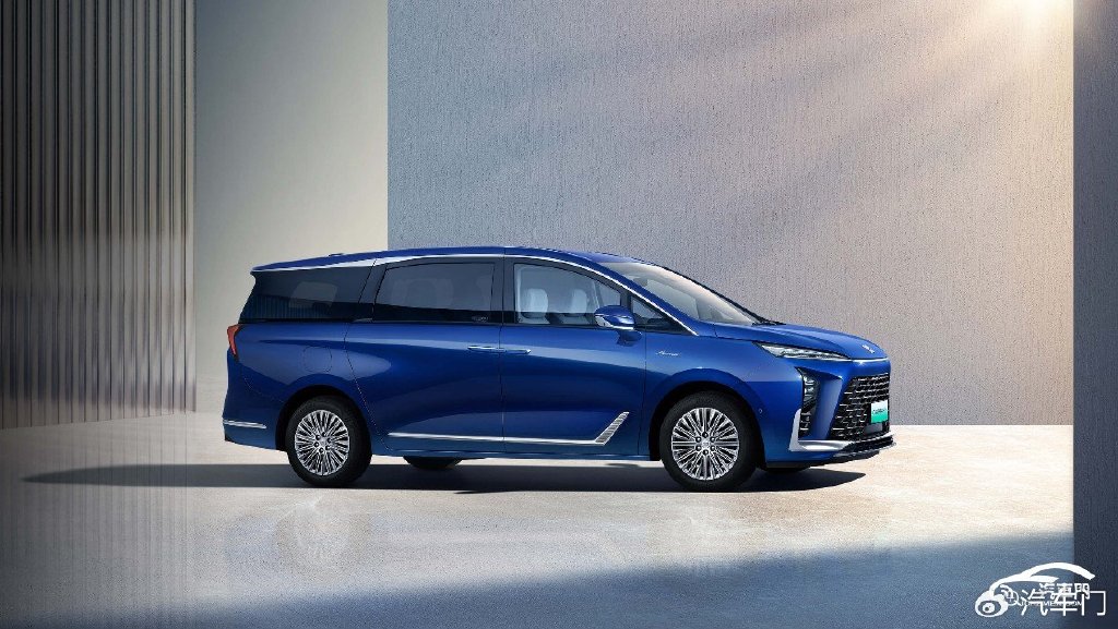 销量触底,上汽通用即将大调整?