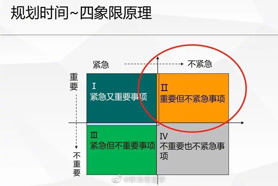 开挂的人生 努力很重要 但方法比努力更重要 收藏这29个人生工具