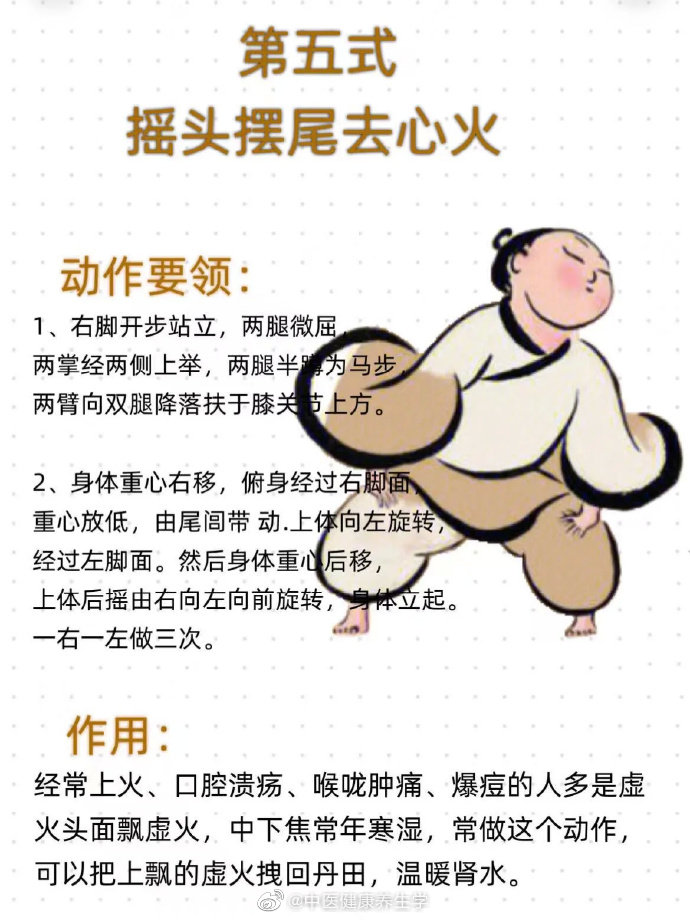 江湖悠悠怎样查看称号【博古通今】?