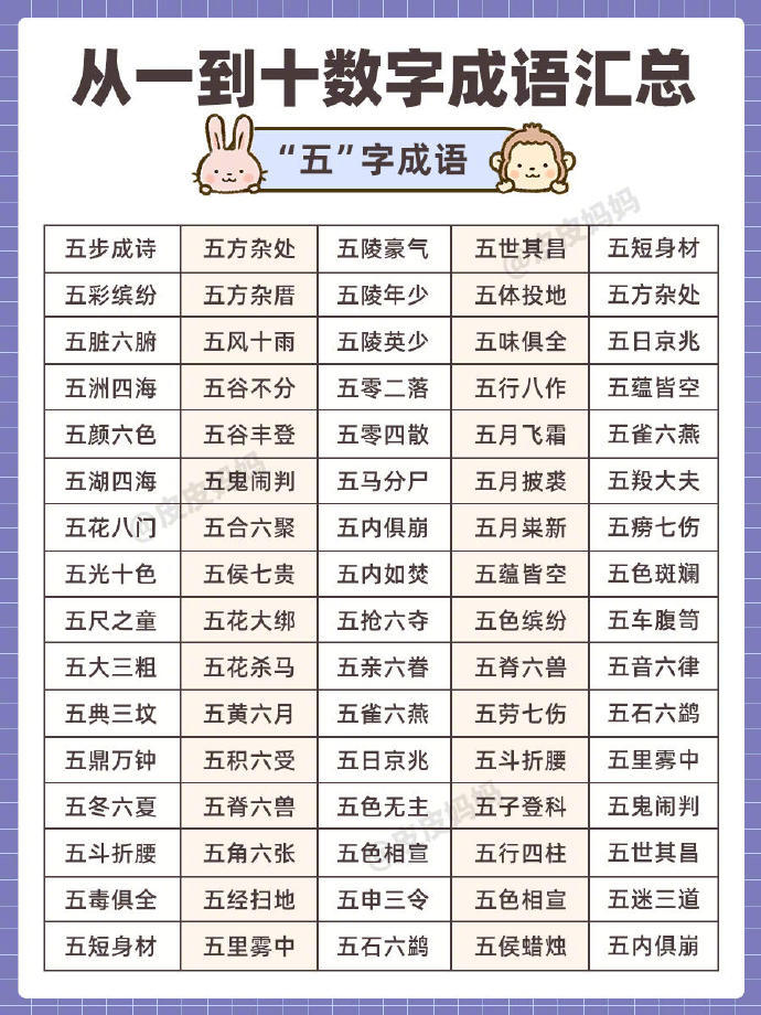 转什么为什么成语 转什么为什么成语