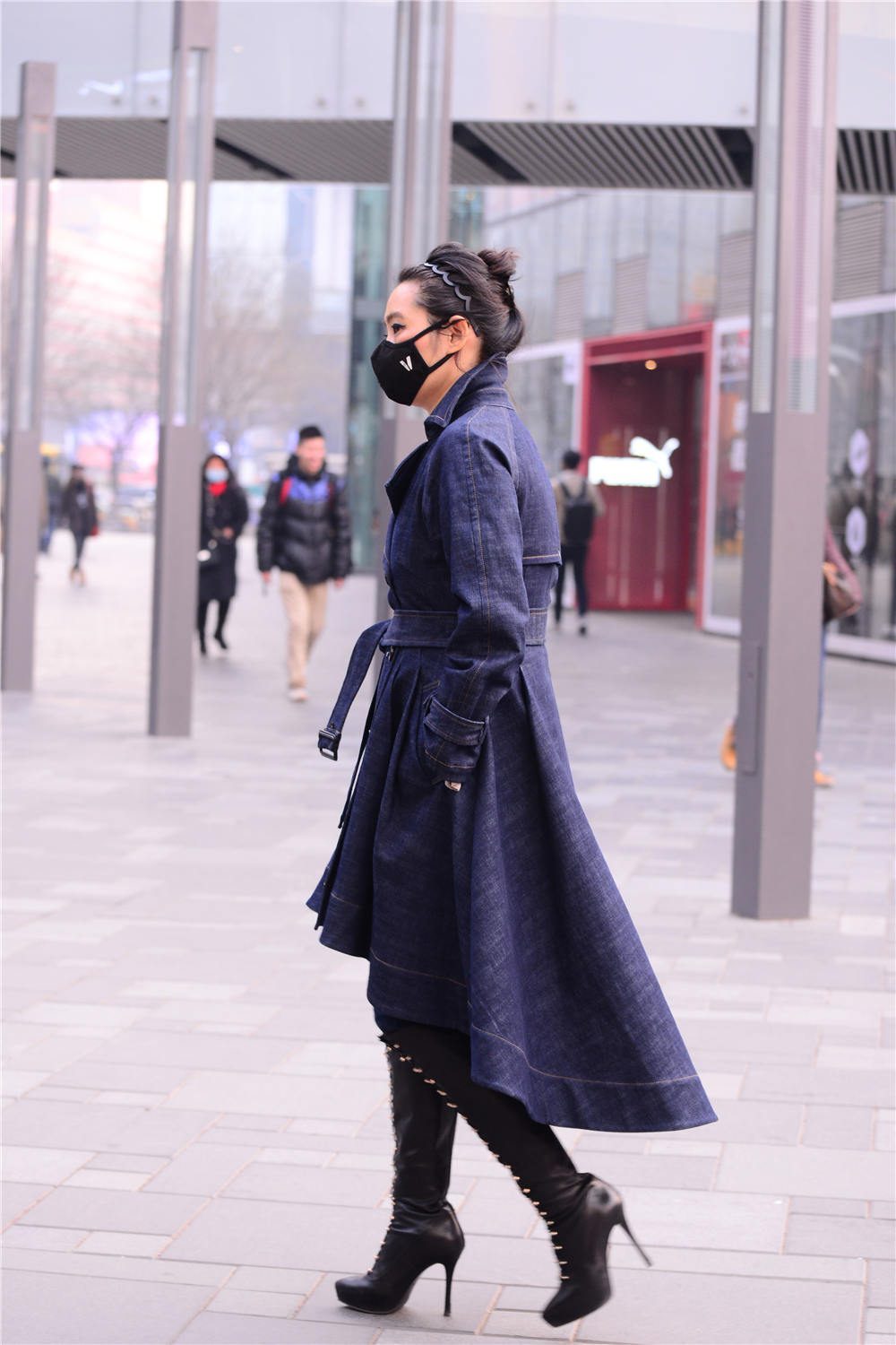 网站SEO怎么样 上海外贸SEO效果靠谱吗