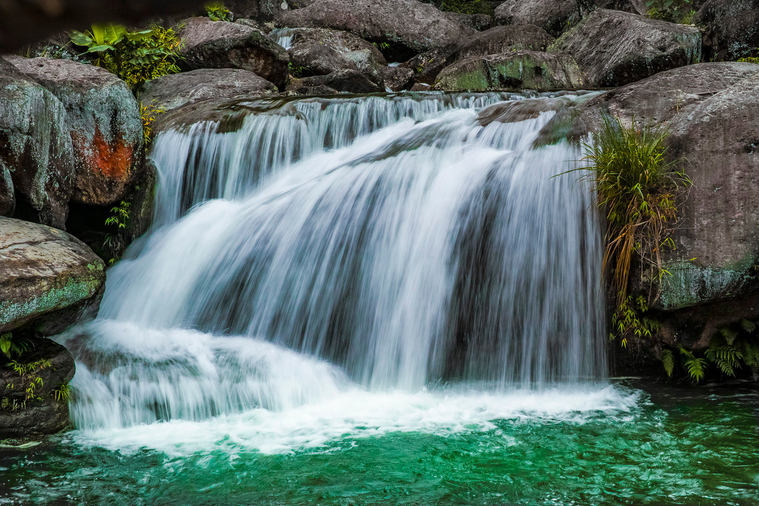 360度潮玩揭西,四天三晚自驾游|度假区_新浪新闻