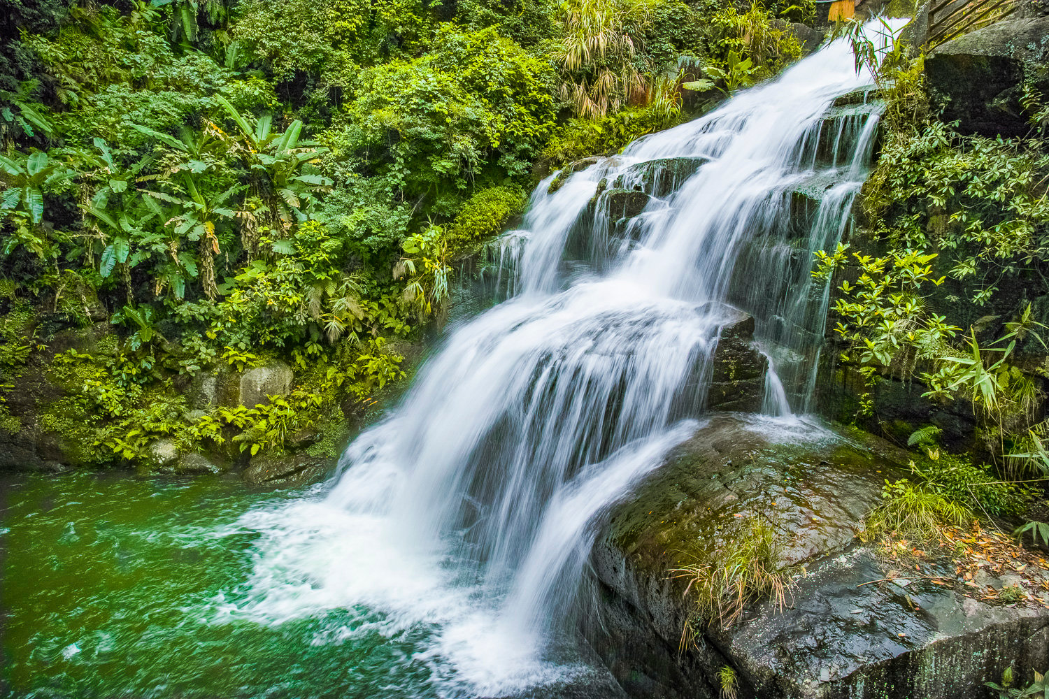 360度潮玩揭西,四天三晚自驾游|度假区_新浪新闻