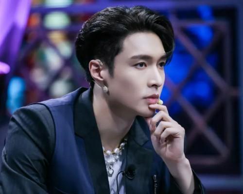 这就是街舞5：最期待环节，队长Battle，刘雨昕、王一博谁更强？休闲区蓝鸢梦想 - Www.slyday.coM