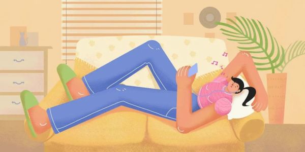 为什么我们总是被别人的评论所困扰?休闲区蓝鸢梦想 - Www.slyday.coM 为什么我们总是被别人的评论所困扰?休闲区蓝鸢梦想 - Www.slyday.coM