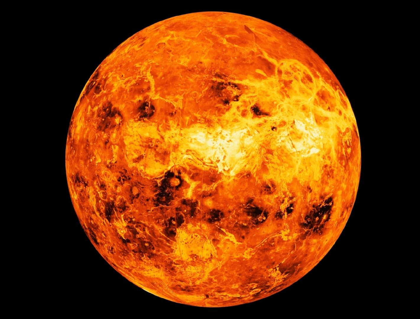 月球|金星|行星_新浪新闻