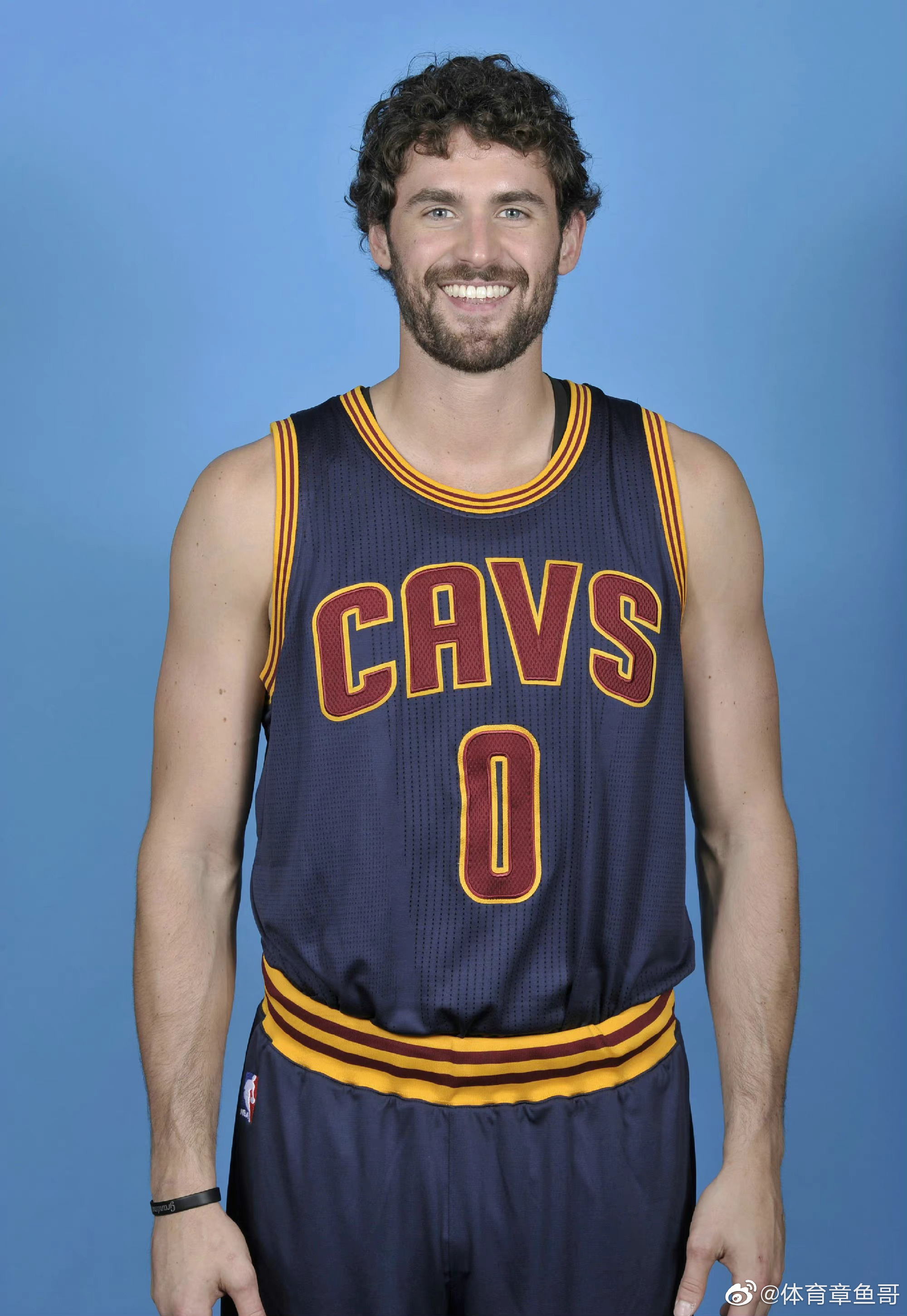 9年骑士生涯乐福与骑士达成买断协议