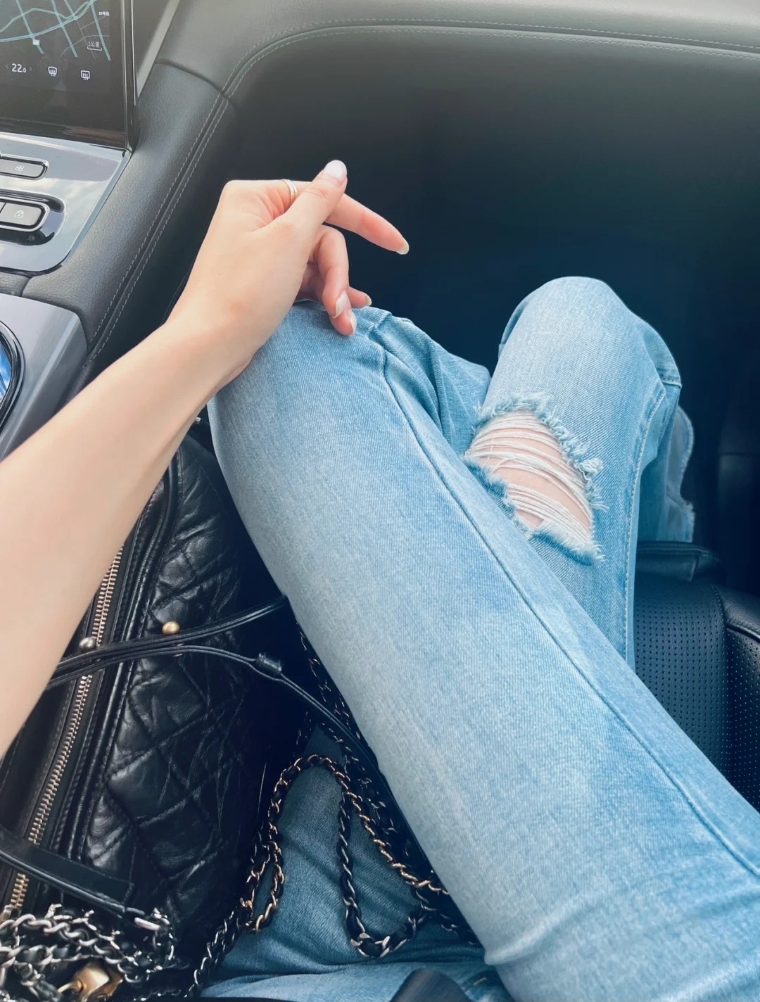 ‘ 突然 美食 很想吃 (美食吃不了感觉)