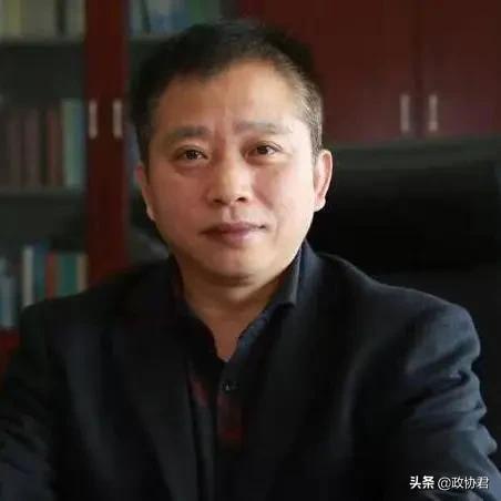 中央经济工作会议定调“双碳”：不可能毕其功于一役！政协委员这么说