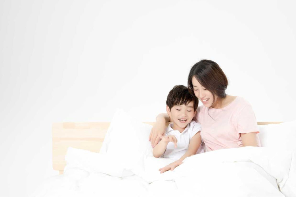 孩子对你的话左耳进右耳出,真不是故意的!背后的原因,家长你知道吗休闲区蓝鸢梦想 - Www.slyday.coM 孩子对你的话左耳进右耳出,真不是故意的!背后的原因,家长你知道吗休闲区蓝鸢梦想 - Www.slyday.coM