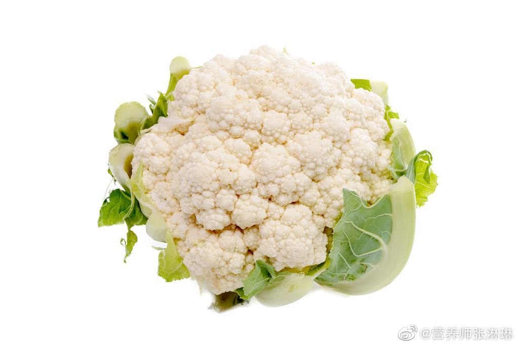 白黄绿紫 四种菜花谁更胜一筹 高清图集 新浪网