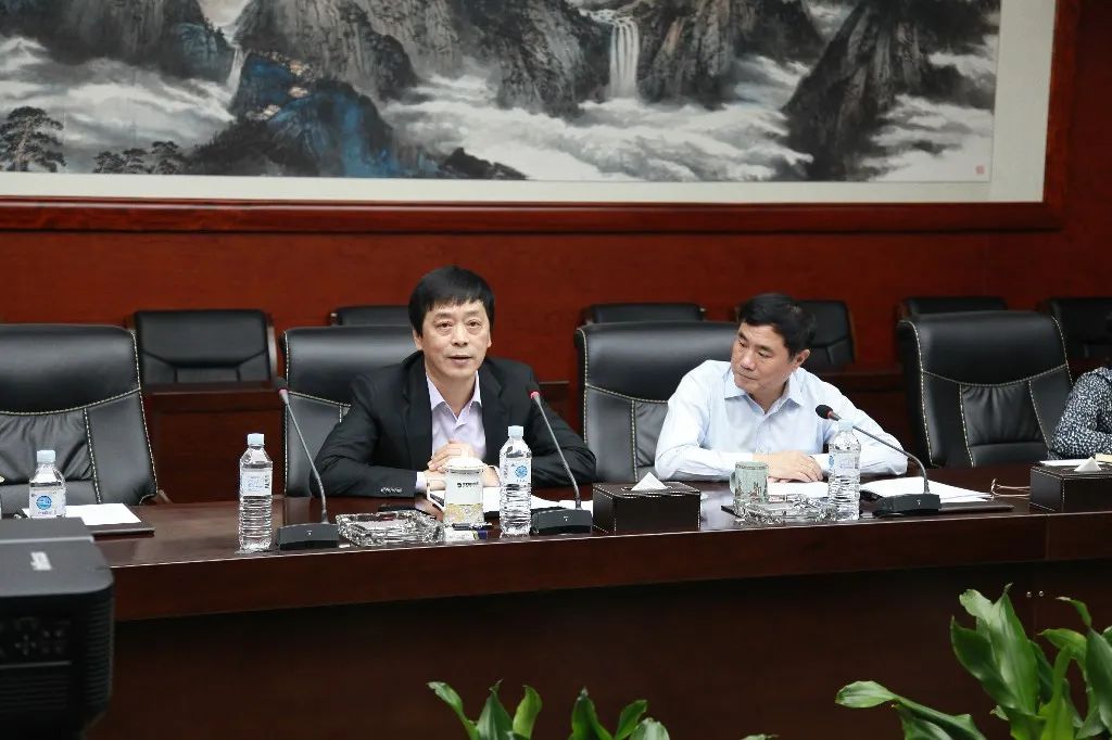 张思民的窘境海王生物预亏27亿喜安智奶粉被指营养损失大